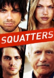 Squatters 2014