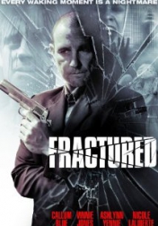 Fractured 2013