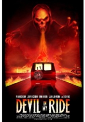 Devil in My Ride 2013