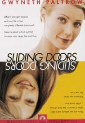 Sliding Doors 1998
