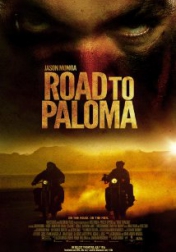 Road to Paloma 2014