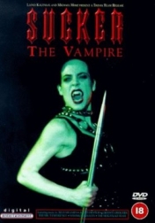 Sucker: The Vampire 1998
