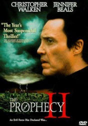 The Prophecy II 