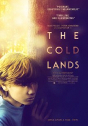 The Cold Lands 2013