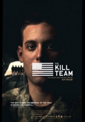 The Kill Team 2013