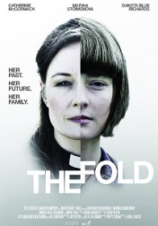 The Fold 2013