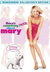 There's Something About Mary 1998