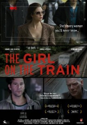 The Girl on the Train 2013