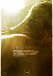 Coldwater 2013