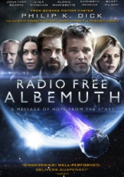 Radio Free Albemuth 2010