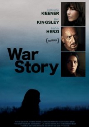 War Story 2014