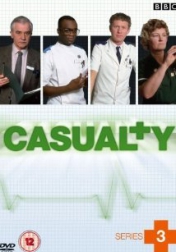 Casualty 1986