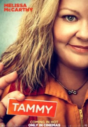 Tammy 2014