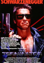 The Terminator 1984