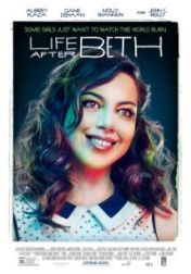 Life After Beth 2014