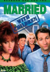 Married with Children 1987