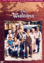 The Waltons 1971