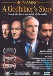 Bonanno: A Godfather's Story 1999