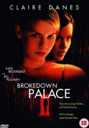 Brokedown Palace 1999