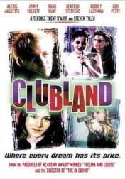 Clubland 1999
