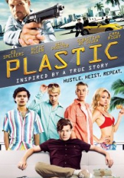 Plastic 2014