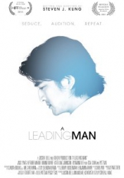 A Leading Man 2013