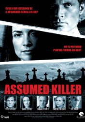 Assumed Killer 2013