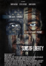 Sons of Liberty 2013