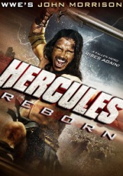 Hercules Reborn 2014