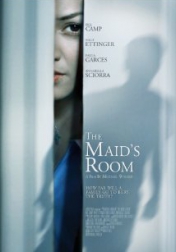 The Maid's Room 2013