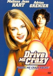 Drive Me Crazy 1999