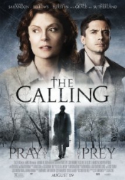 The Calling 2014