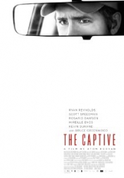 The Captive 2014