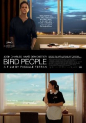 Bird People 2014