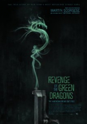 Revenge of the Green Dragons 2014