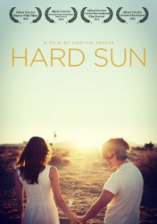 Hard Sun 2014