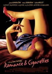 Romance & Cigarettes 2005