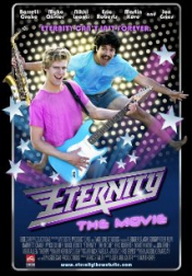 Eternity: The Movie 2014