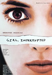 Girl, Interrupted 1999