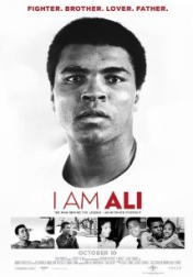 I Am Ali 2014