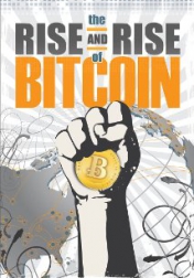 The Rise and Rise of Bitcoin 2014