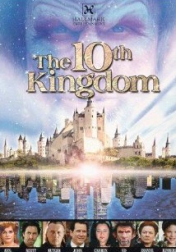 The 10th Kingdom 2000