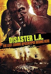 Apocalypse L.A. 2014