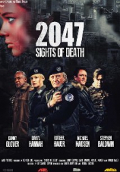 2047 - Sights of Death 2014