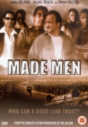 Made Men 1999