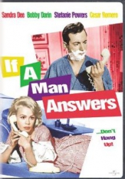If a Man Answers 1962
