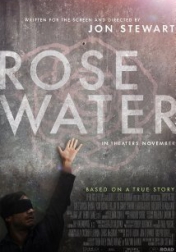 Rosewater 2014
