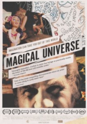 Magical Universe 2013