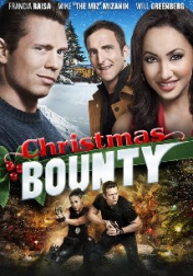 Christmas Bounty 2013