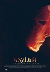 Asylum 2014